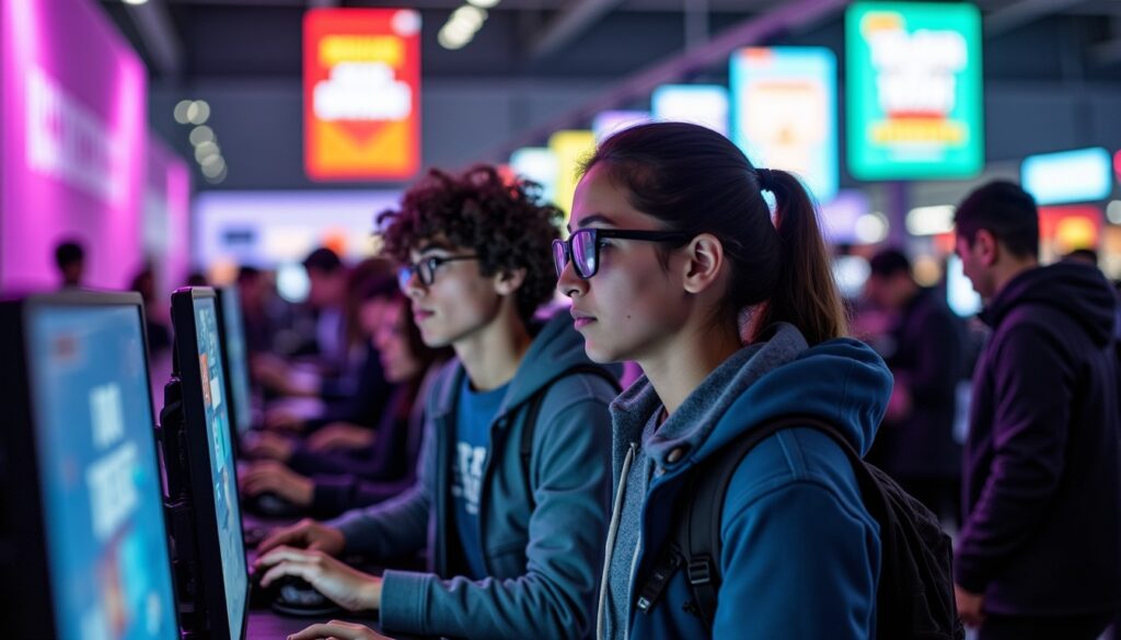 Epic Games : Entdecken Sie die unverzichtbaren kostenlosen Spiele und die außergewöhnlichen Angebote im Januar 2026