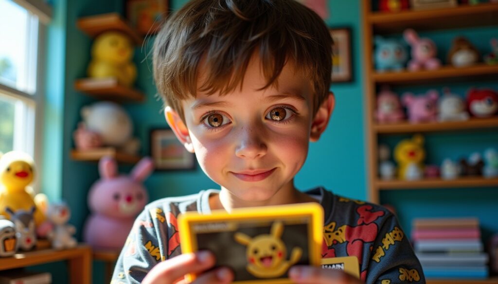 Cartas Pokémon TCG: Todo lo que hay que saber sobre la reciente filtración de información