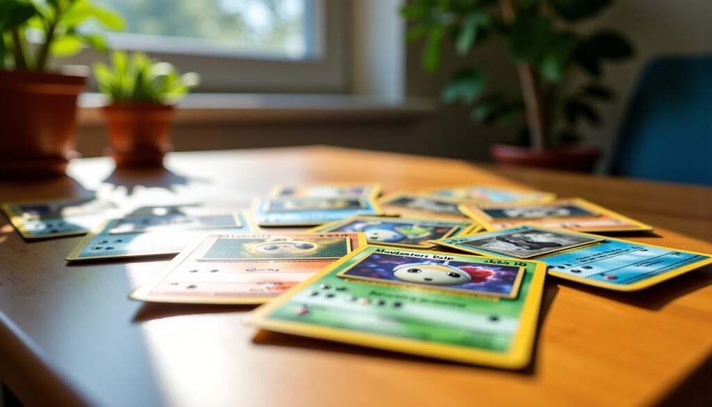 Cartas Pokémon TCG: Tudo o que você precisa saber sobre o recente vazamento de informações
