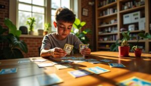 Cartes Pokémon TCG : Tout ce qu'il faut savoir sur la récente fuite d'informations