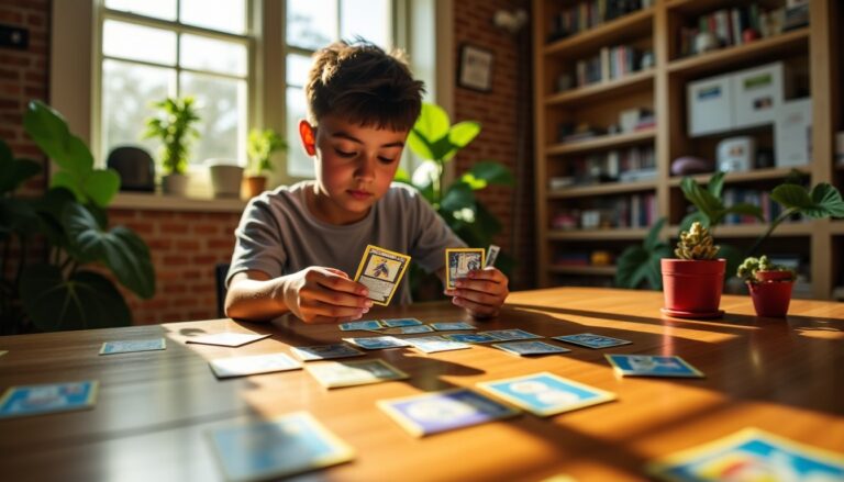 Cartes Pokémon TCG : Tout ce qu'il faut savoir sur la récente fuite d'informations