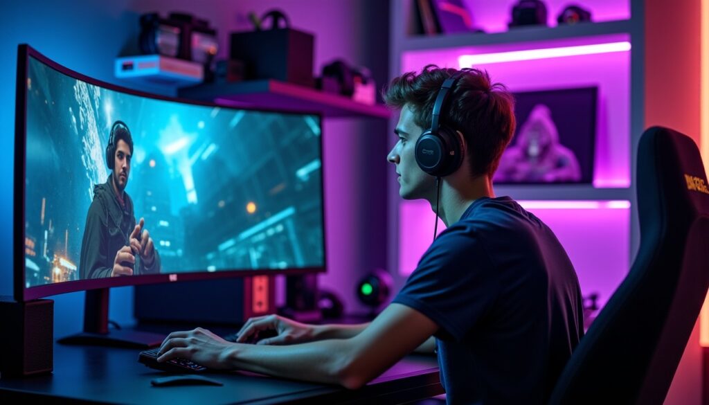 Wie man das Discord-Overlay deaktiviert und deine Spielleistung 2025 deutlich verbessert!