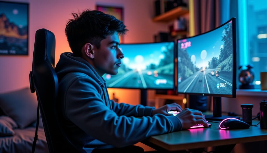 Come disattivare l’overlay Discord migliora notevolmente le tue prestazioni di gioco nel 2025 !