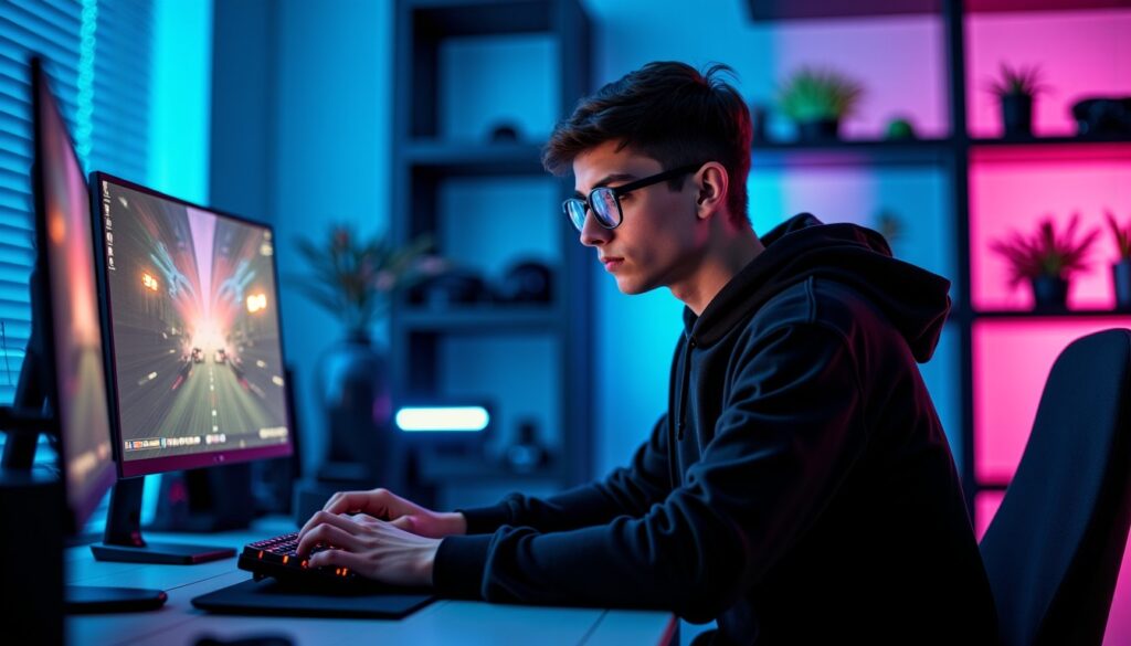 How to disable the Discord overlay significantly improves your gaming performance in 2025!