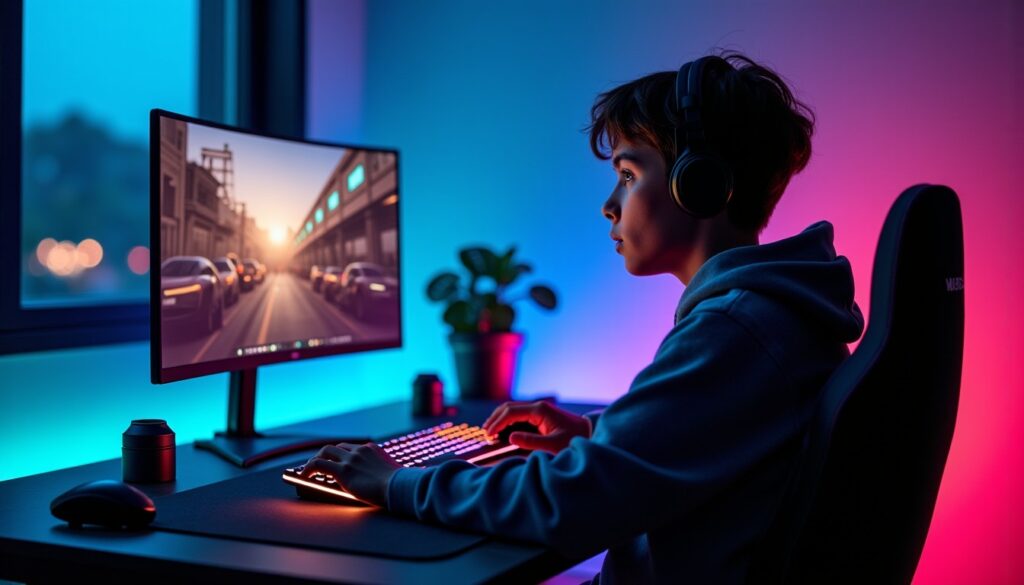 Comment désactiver l’overlay Discord améliore nettement tes performances de jeu en 2025 !