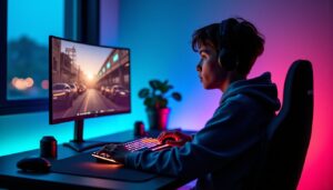 Comment désactiver l’overlay Discord améliore nettement tes performances de jeu en 2025 !