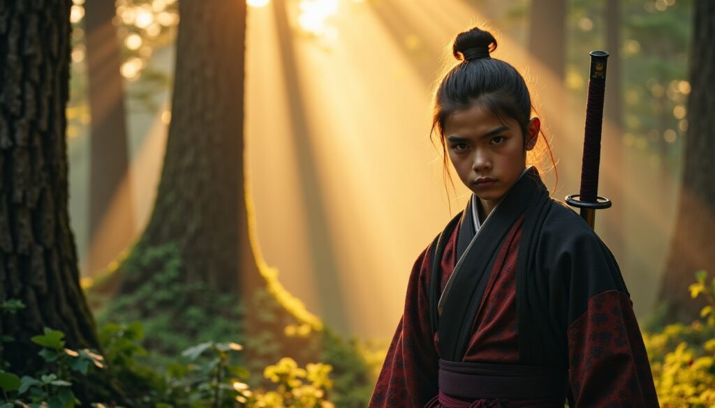 Demon Slayer : Das epische Comeback angekündigt für 2026