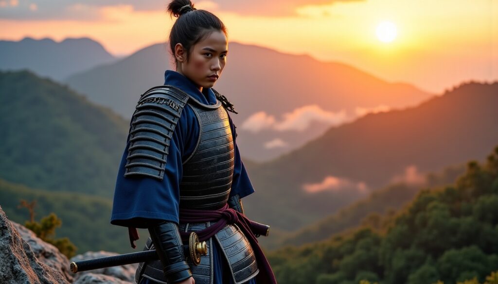 Demon Slayer : Il Ritorno Epico Annunciato per il 2026