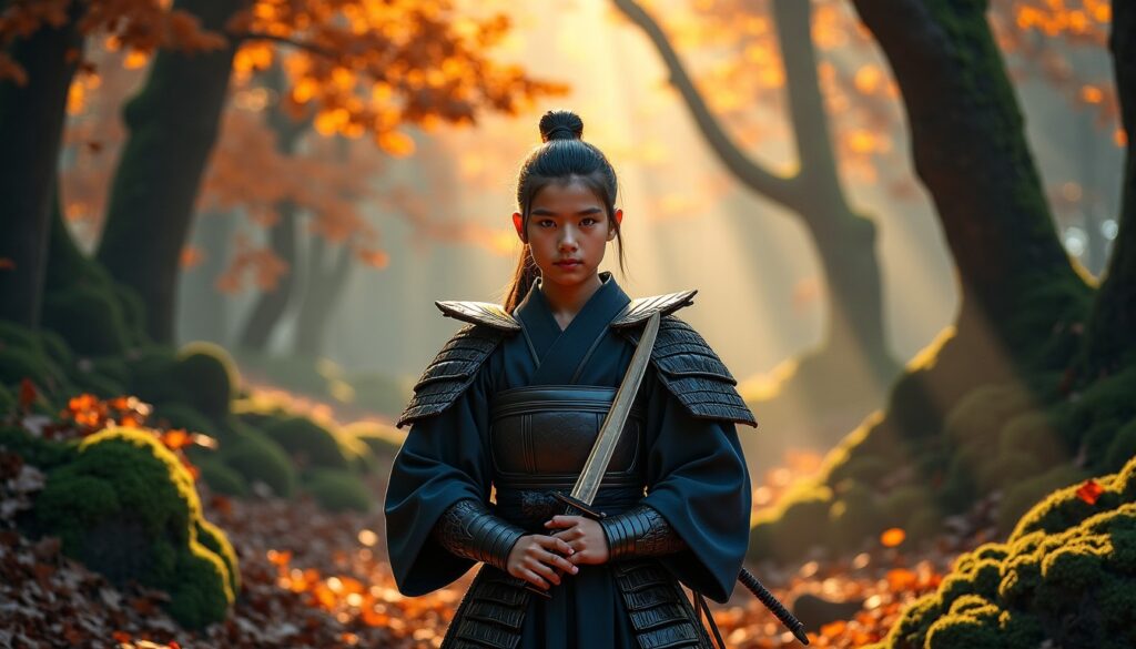 Demon Slayer : Epicka Powrót Zapowiedziany na 2026