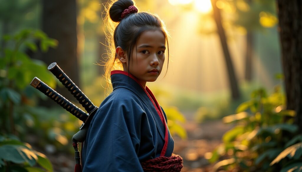 Demon Slayer : Kembalinya Epik Diumumkan untuk 2026