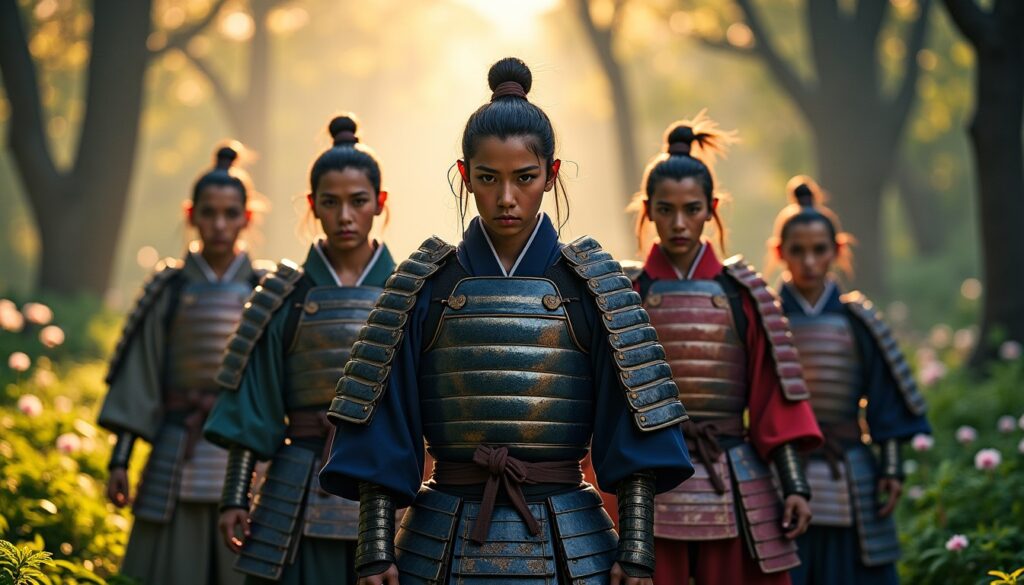 Demon Slayer : O Retorno Épico Anunciado para 2026