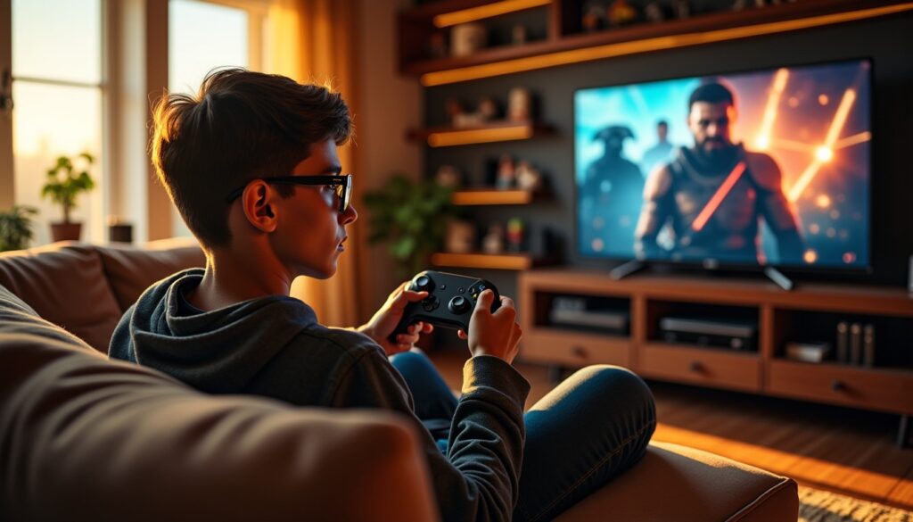 Xbox Game Pass w styczniu 2026: 11 ekscytujących nowości, w tym Resident Evil i Star Wars nadchodzą!