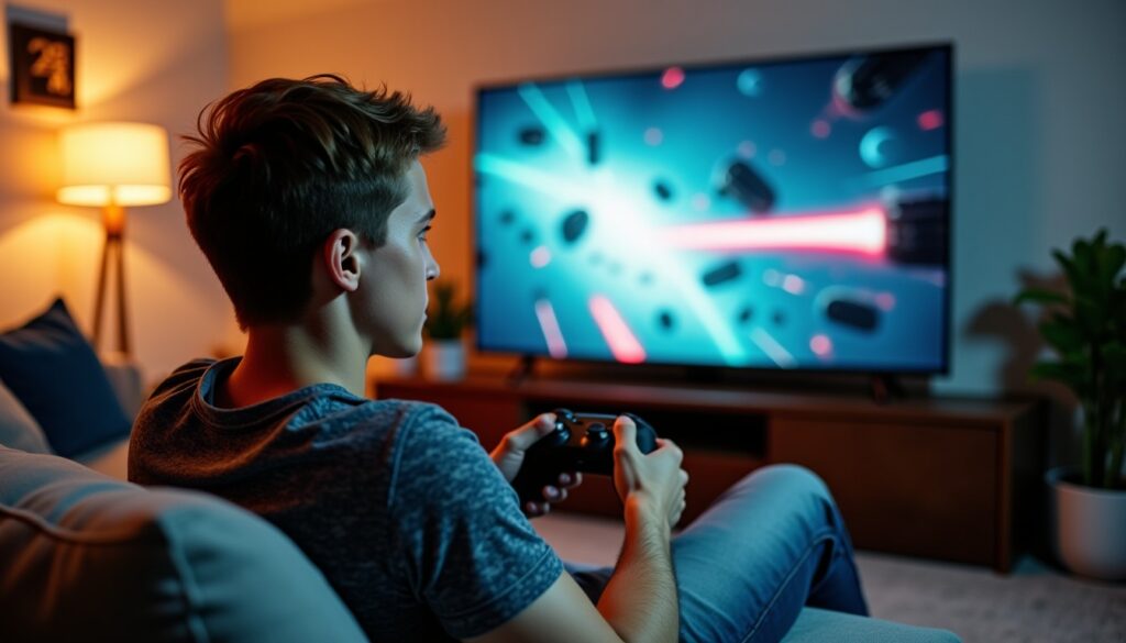 Xbox Game Pass em janeiro de 2026: 11 novidades empolgantes, incluindo Resident Evil e Star Wars chegam!