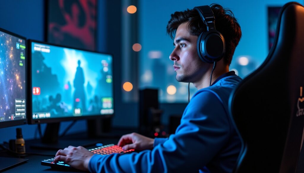 VALORANT startet ein großes Update mit Patch 11.08, das Gameplay und Strategien verändert