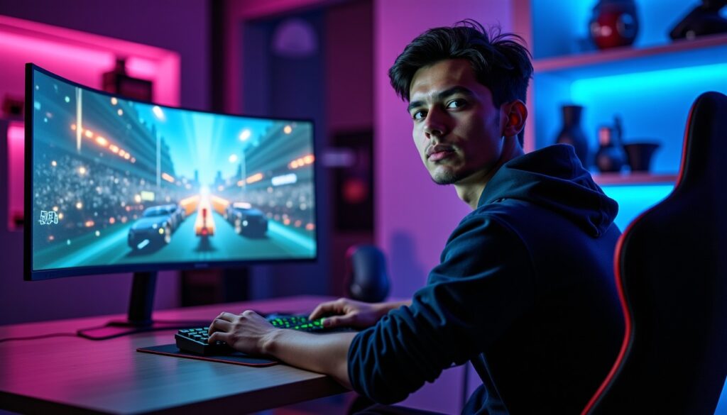 VALORANT lancia un aggiornamento importante con la patch 11.08, che trasforma il gameplay e le strategie