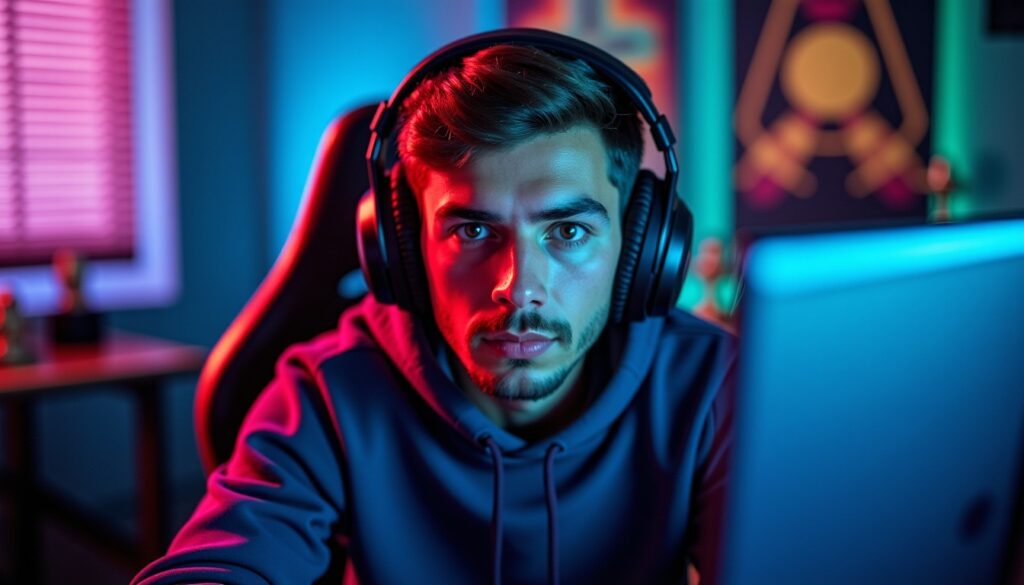 VALORANT meluncurkan pembaruan besar dengan patch 11.08, mengubah gameplay dan strategi