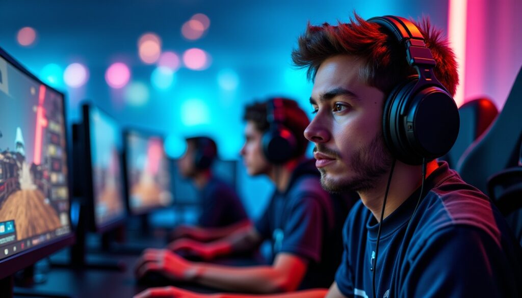 VALORANT lança uma grande atualização com o patch 11.08, transformando a jogabilidade e as estratégias