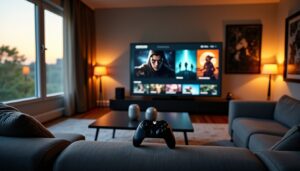 Xbox Game Pass en janvier 2026 : 11 nouveautés excitantes dont Resident Evil et Star Wars débarquent !