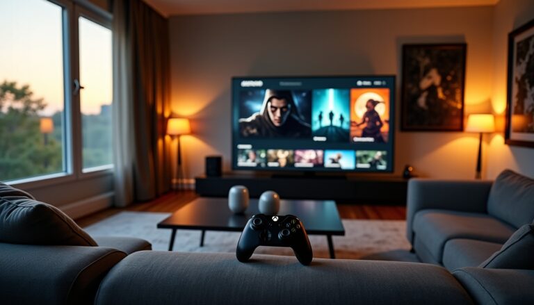 Xbox Game Pass en janvier 2026 : 11 nouveautés excitantes dont Resident Evil et Star Wars débarquent !