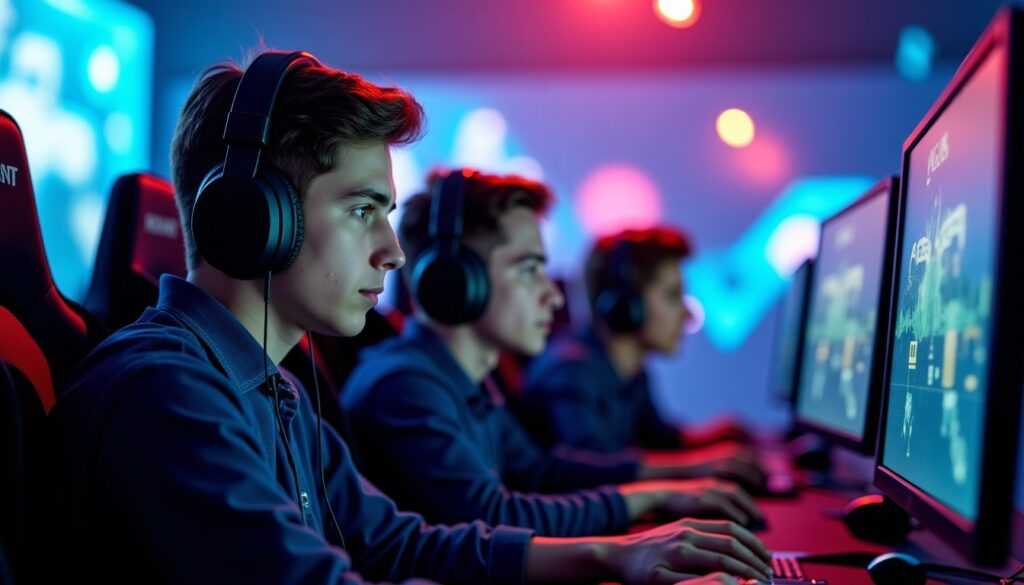 VALORANT lanza una actualización mayor con el parche 11.08, transformando la jugabilidad y las estrategias