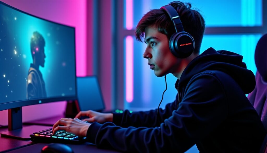 VALORANT lance une mise à jour majeure avec le patch 11.08, transformant le gameplay et les stratégies