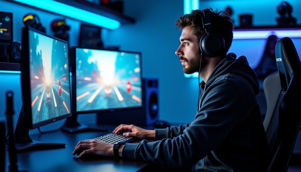 VALORANT wprowadza dużą aktualizację z patchem 11.08, która zmienia rozgrywkę i strategie