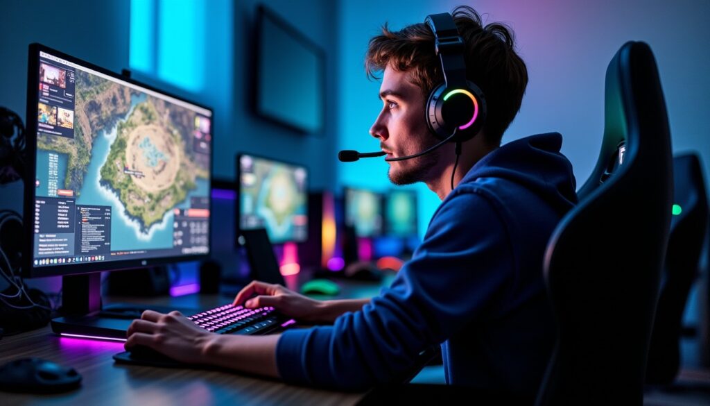 VALORANT launches a major update with patch 11.08, transforming gameplay and strategies