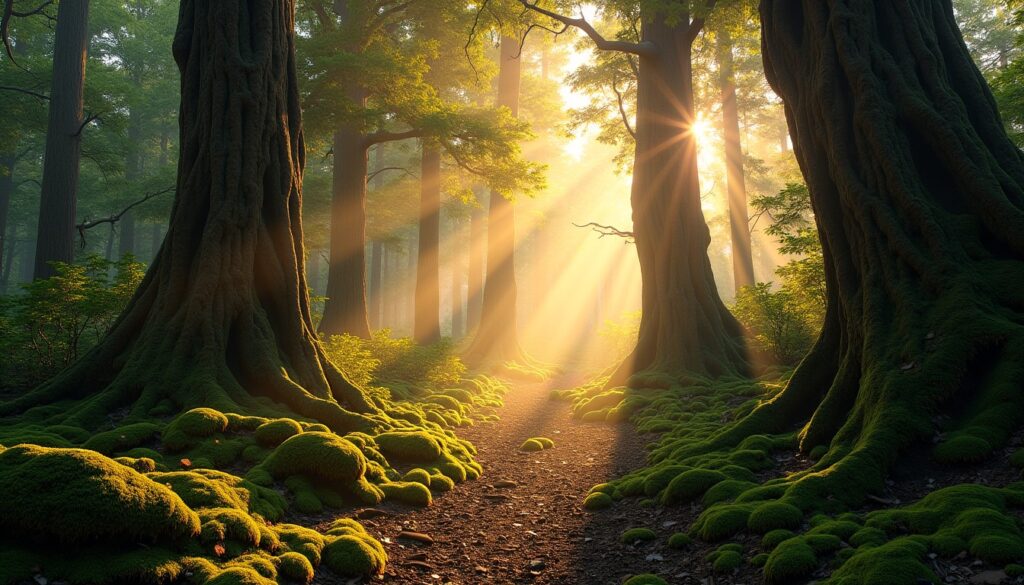 Sebuah game AAA baru yang terinspirasi dari The Lord of the Rings sedang dalam pembuatan