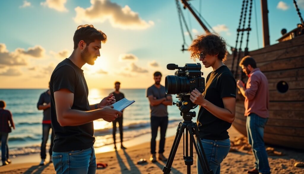 One Piece season 2: 5 major pitfalls narrowly avoided thanks to Netflix