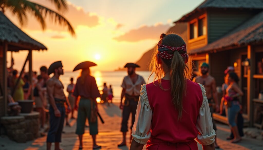 One Piece saison 2 : 5 embûches majeures évitées de justesse grâce à Netflix