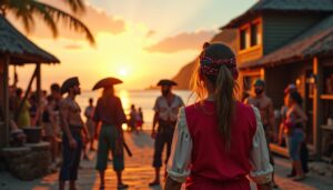 One Piece saison 2 : 5 embûches majeures évitées de justesse grâce à Netflix