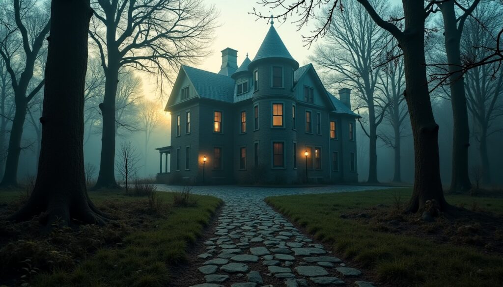 Reanimal : Temukan permainan horor kooperatif baru dari pencipta Little Nightmares