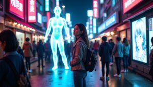 Le Japon dévoile le manga incontournable de 2025