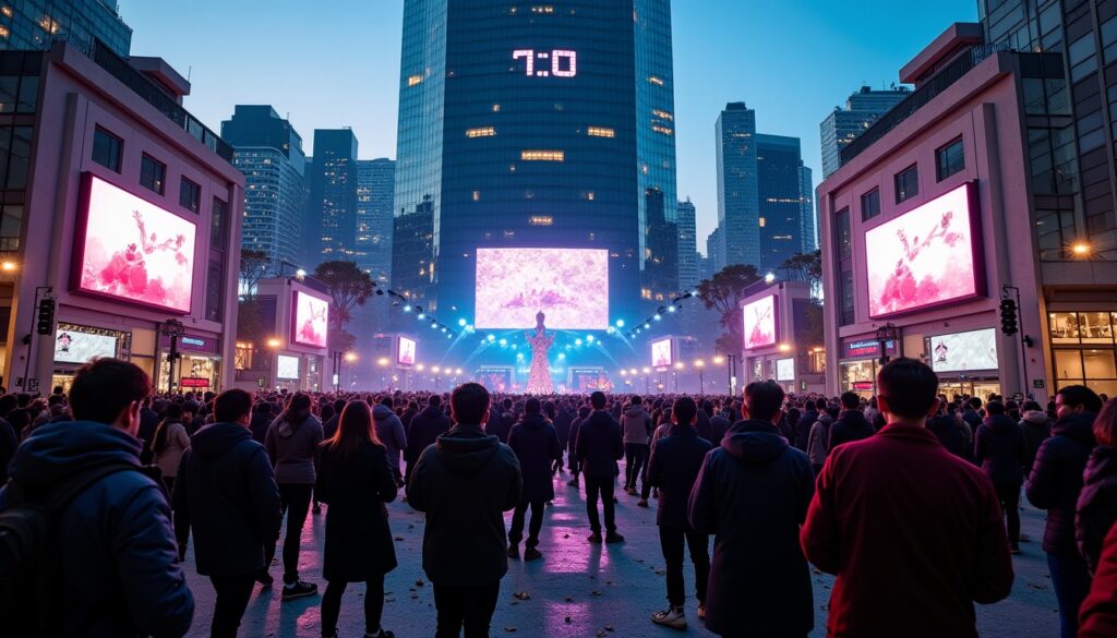 Fortnite Ora Zero: scoprite l’ora ufficiale dell’inizio dell’evento finale della stagione