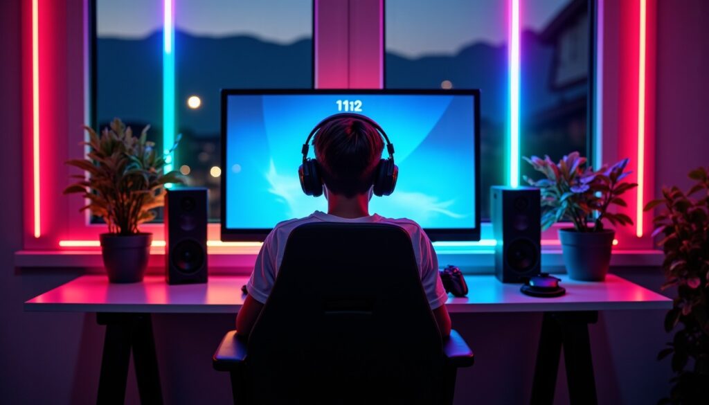 Fortnite Waktu Nol: temukan waktu resmi dimulainya acara final musim ini