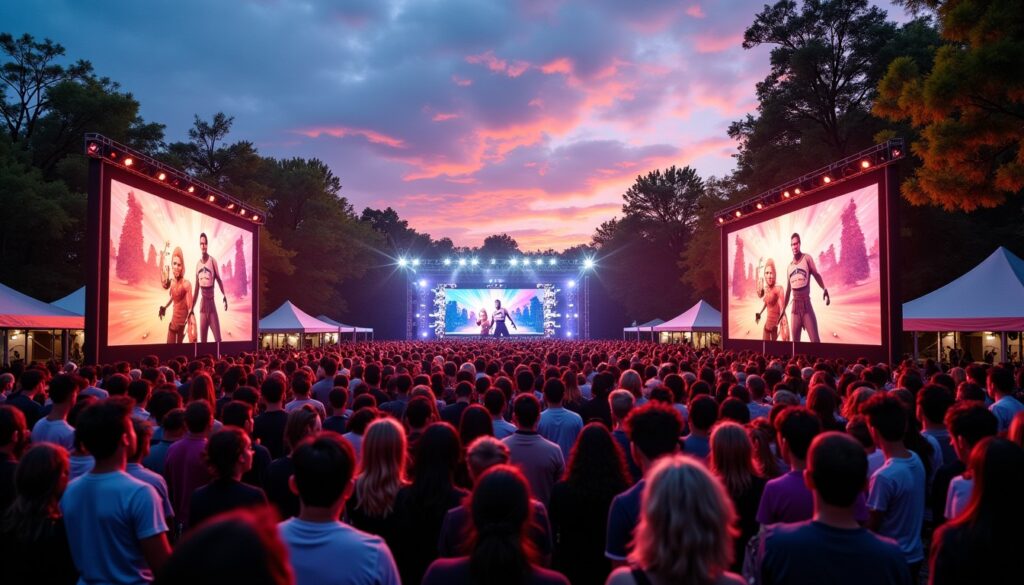 Fortnite Hora Zero: descubra o horário oficial do início do evento final da temporada