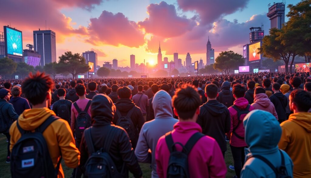 Fortnite Zero Hour: discover the official start time of the season's final event