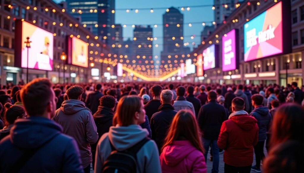 Fortnite Heure Zéro : découvrez l’heure officielle du coup d’envoi de l’événement final de la saison