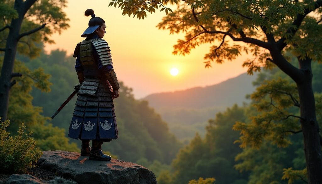 Demon Slayer: The Epic Return Announced for 2026