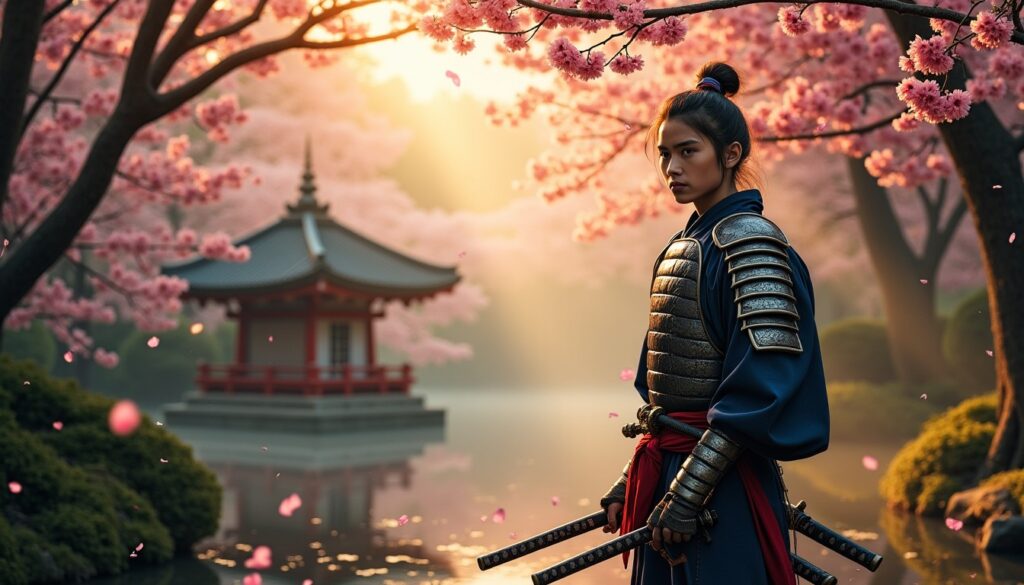 Demon Slayer : Le Retour Épique Annoncé pour 2026