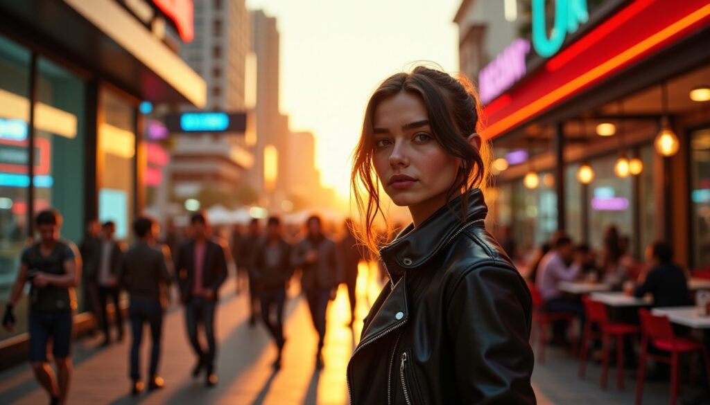 Fallout Season 2 Episode 4: Explosive Dive into New Vegas, the Adventure Takes a New Turn!