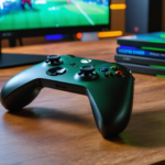 Aujourd’hui, quatre jeux disparaissent du Xbox Game Pass : découvrez lesquels !