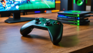 découvrez quels sont les quatre jeux qui quittent aujourd'hui le xbox game pass et ne manquez pas l'occasion d'y jouer avant leur départ.