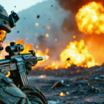 Battlefield 6 : Guide complet de la mise à jour du 3 mars 2026