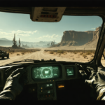 Fallout New Vegas REMASTER : un signe prometteur ravive l’espoir des fans