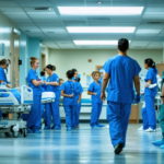 Grey’s Anatomy saison 23 : ABC officialise la suite et promet le retour d’un personnage emblématique