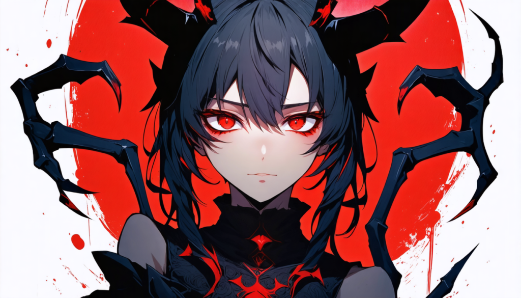 découvrez le secret des quatre bras de sukuna dans jujutsu kaisen, une révélation qui bouleverse la série et éclaire le mystère entourant ce personnage emblématique.