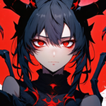 Jujutsu Kaisen : Le mystère des quatre bras de Sukuna enfin dévoilé !