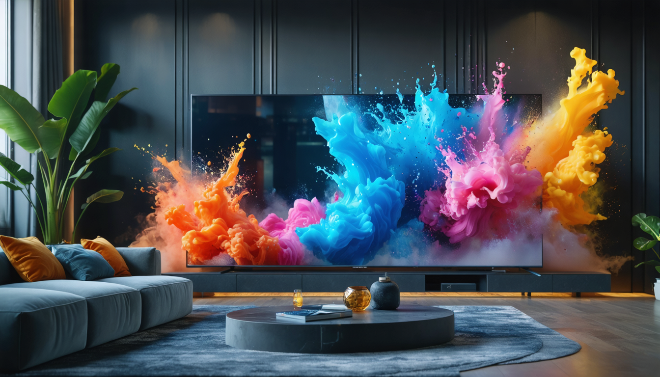 Odkryj premierowe i ekskluzywne seriale na Netflix w marcu 2026. Niezbędna selekcja dla pasjonatów nowości i rozrywki.