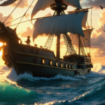 One Piece Saison 2 : Découvrez la date de sortie officielle et le tout dernier trailer avant le grand lancement !